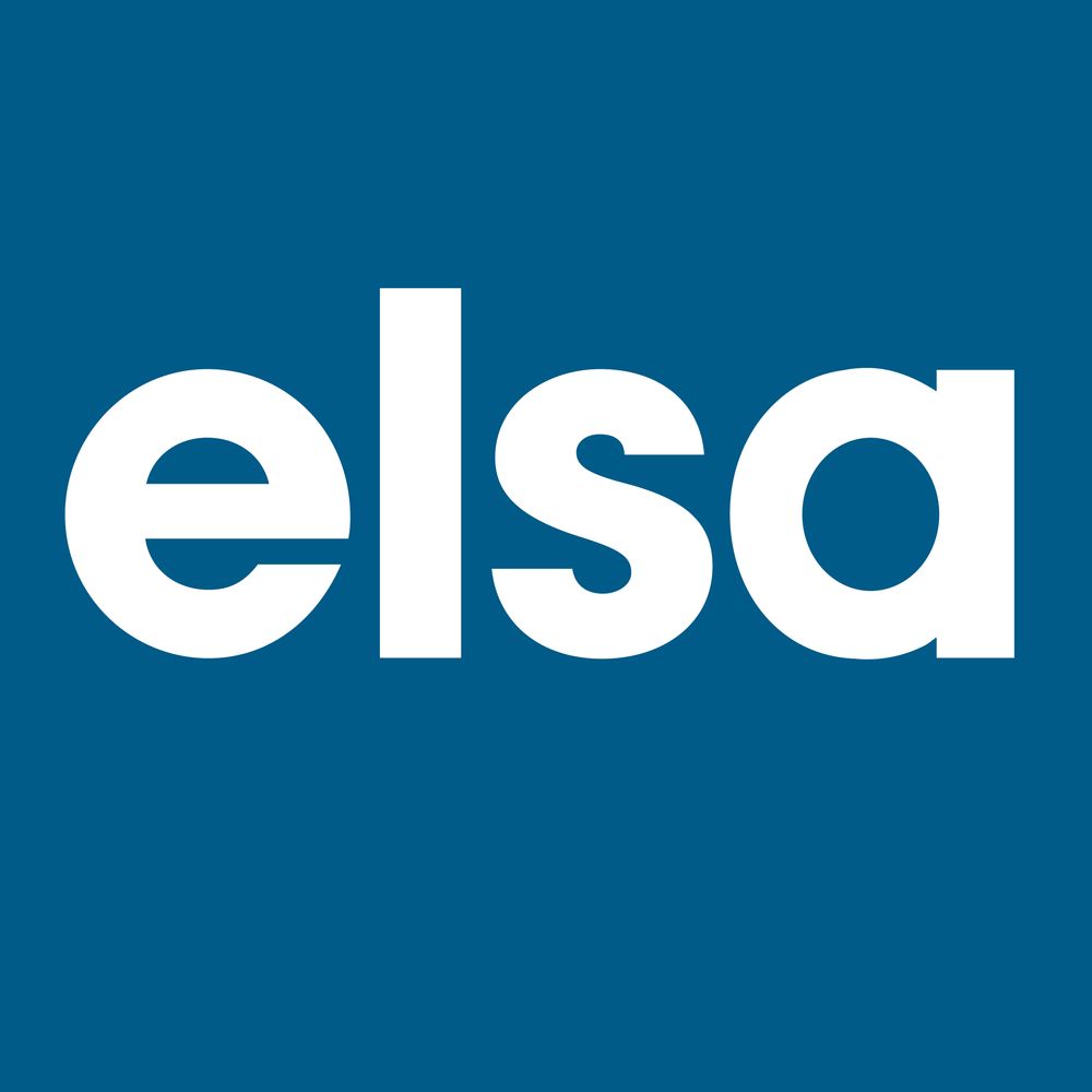 English Longitudinal Study of Ageing