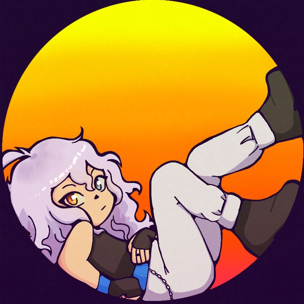 Chromati/Chromatikkai
