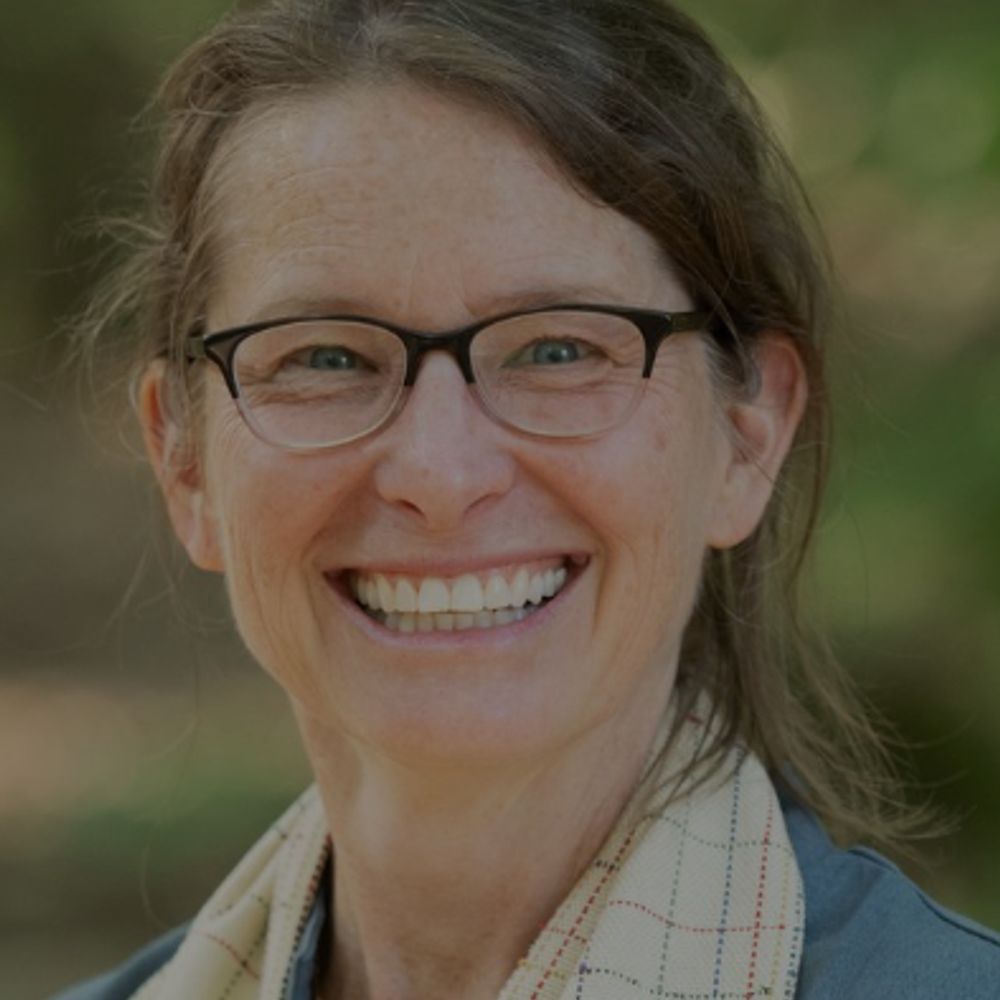 Lisa Steele-Maley