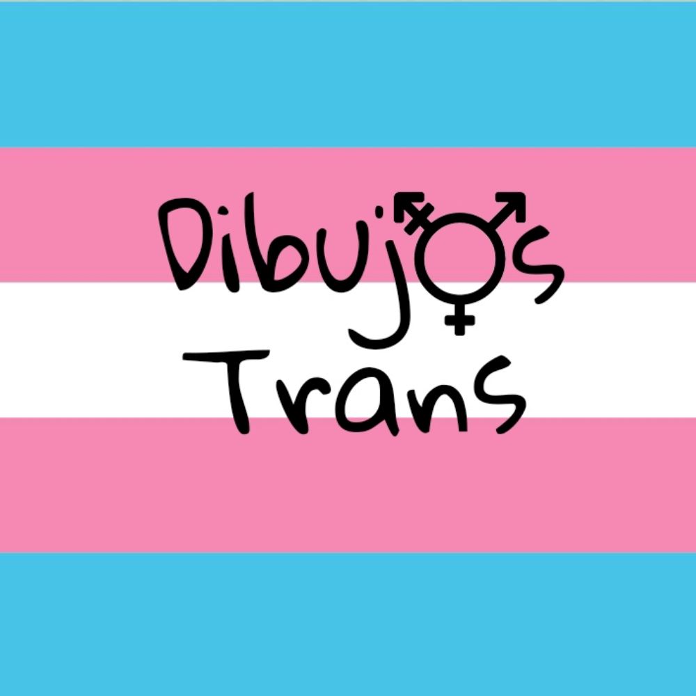 Dibutrans