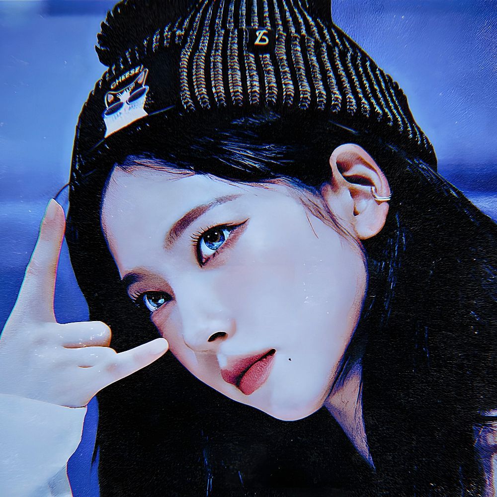 honey ⚢ 