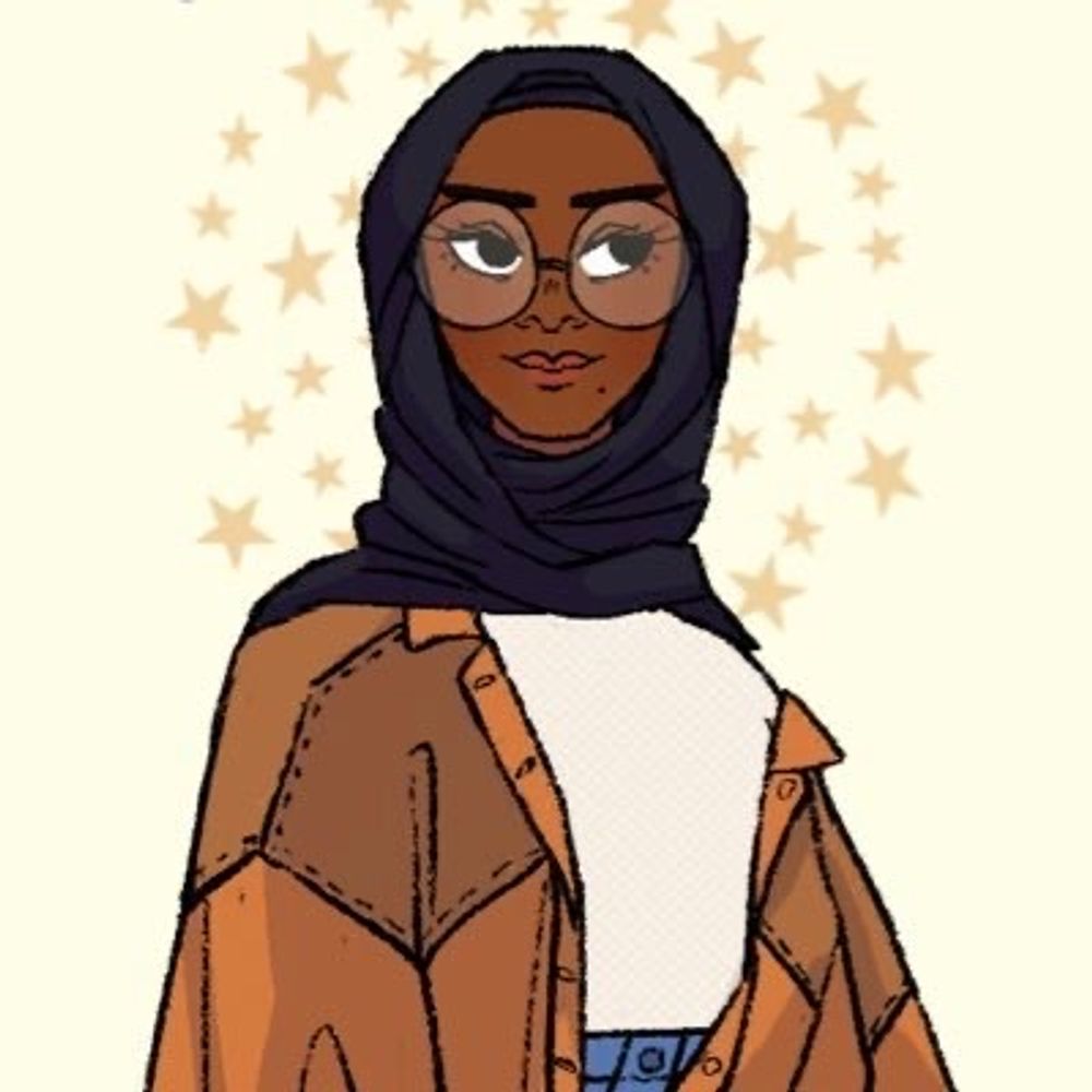 Ranah Almaze
