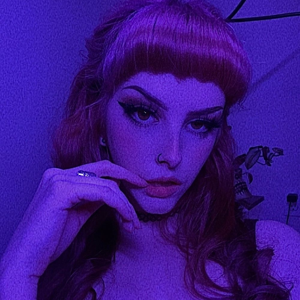 Savana 🥀
