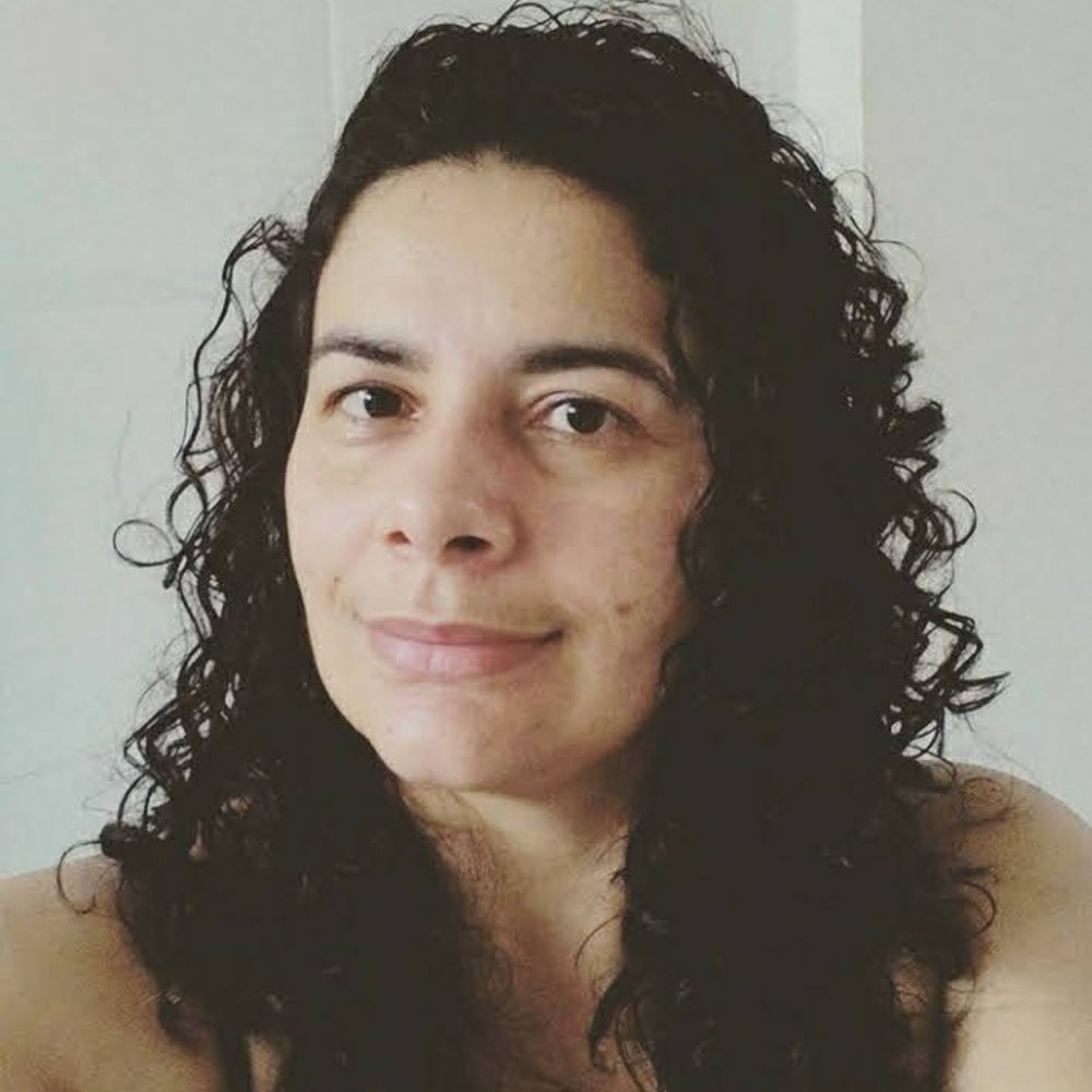 Júlia 
