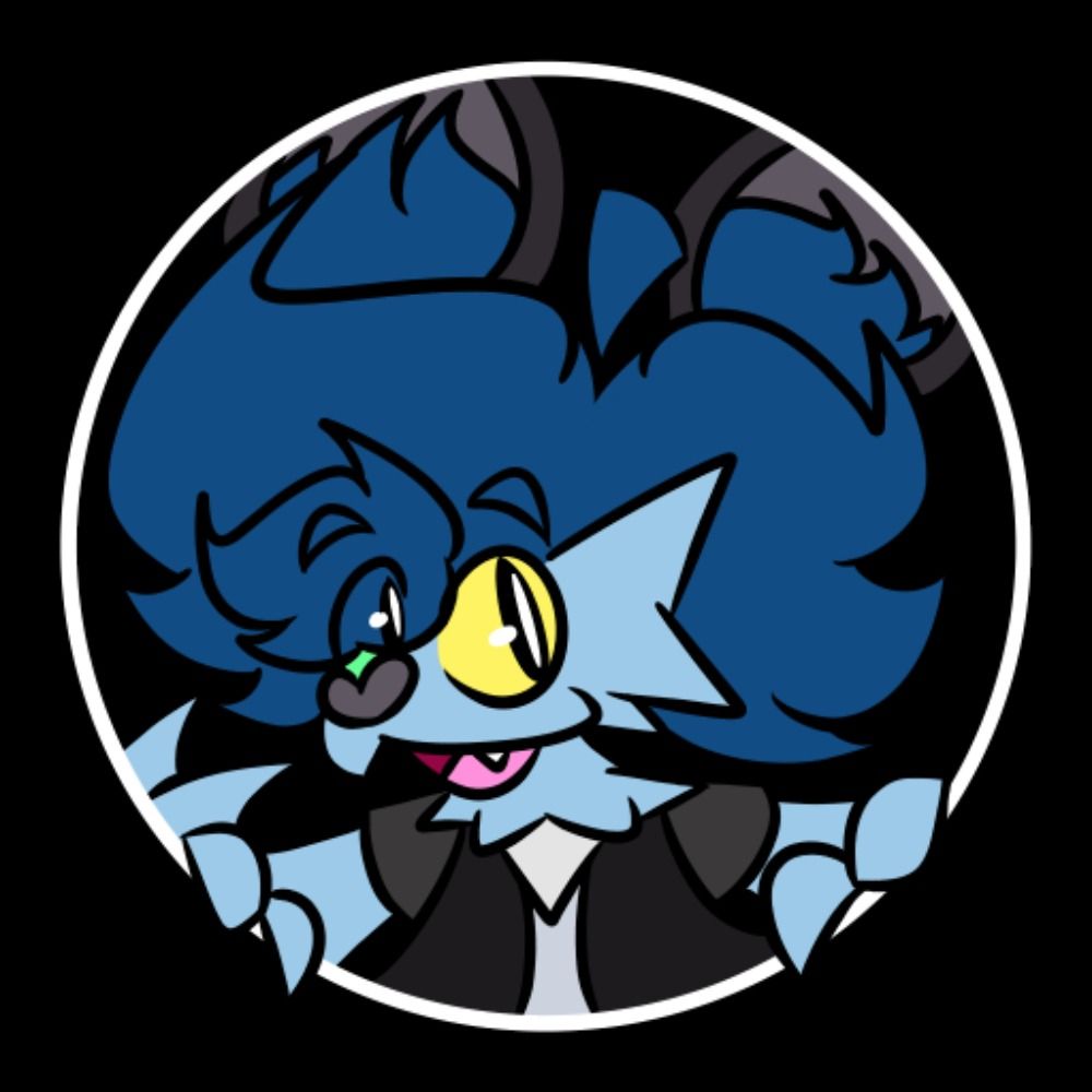 Cosbat