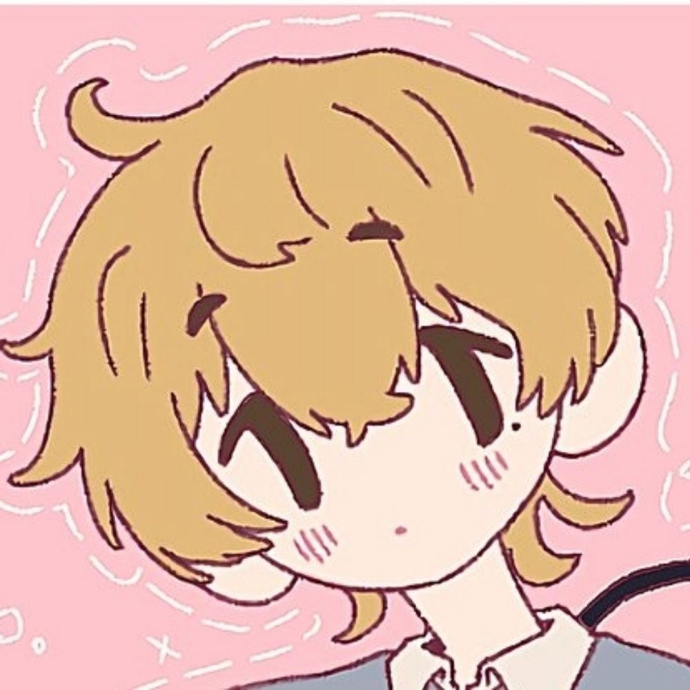 遅筆ゆさ