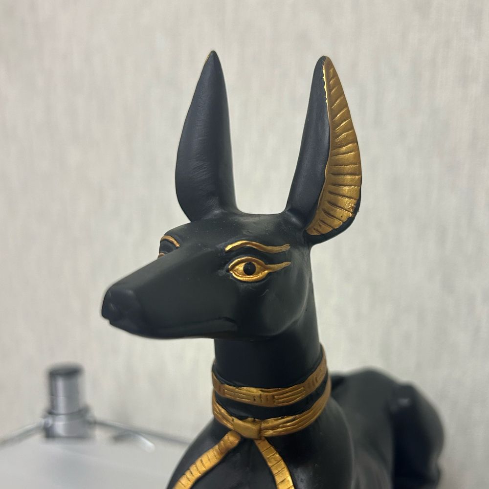 オシシ