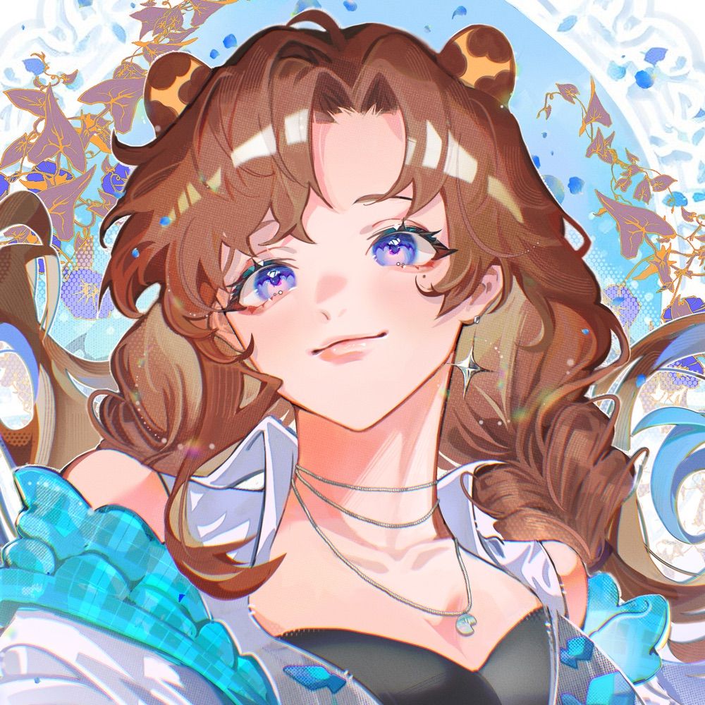 Kainoka 🦒