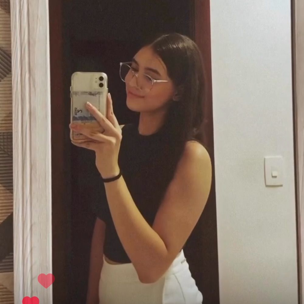 manu