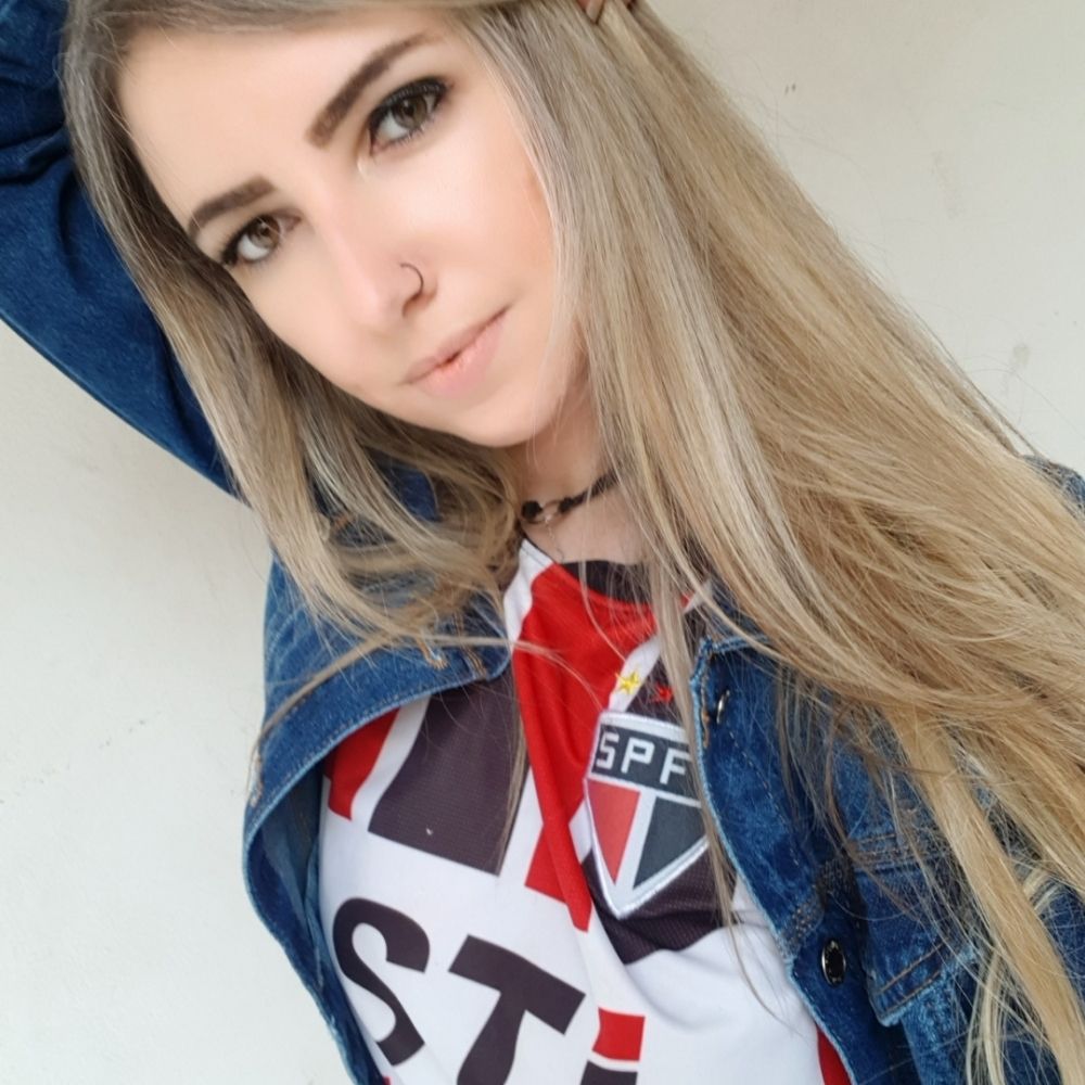 Naay