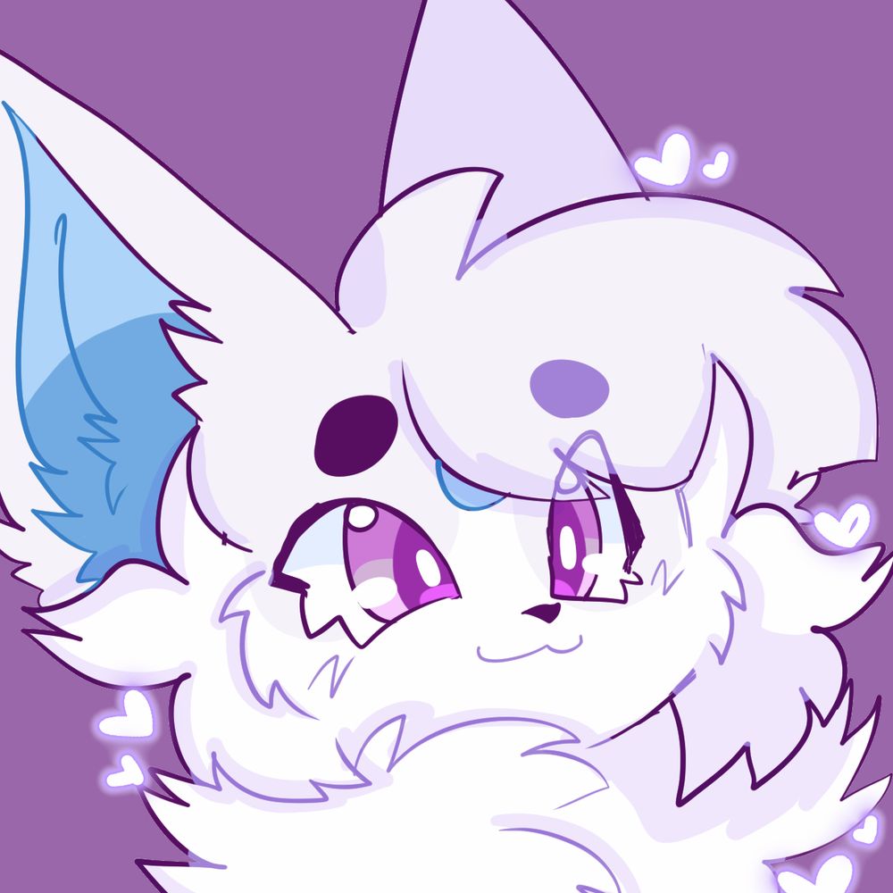 silly fluff