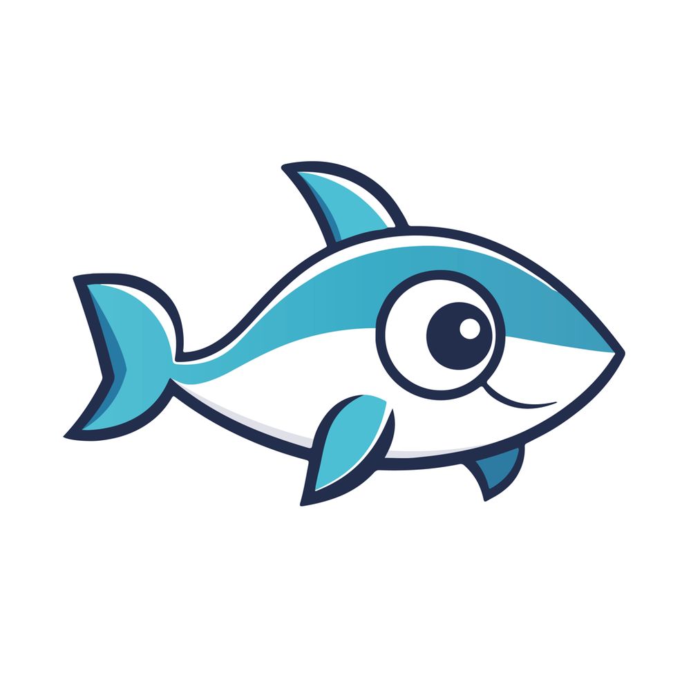 shuiyungame.bsky.social profile picture