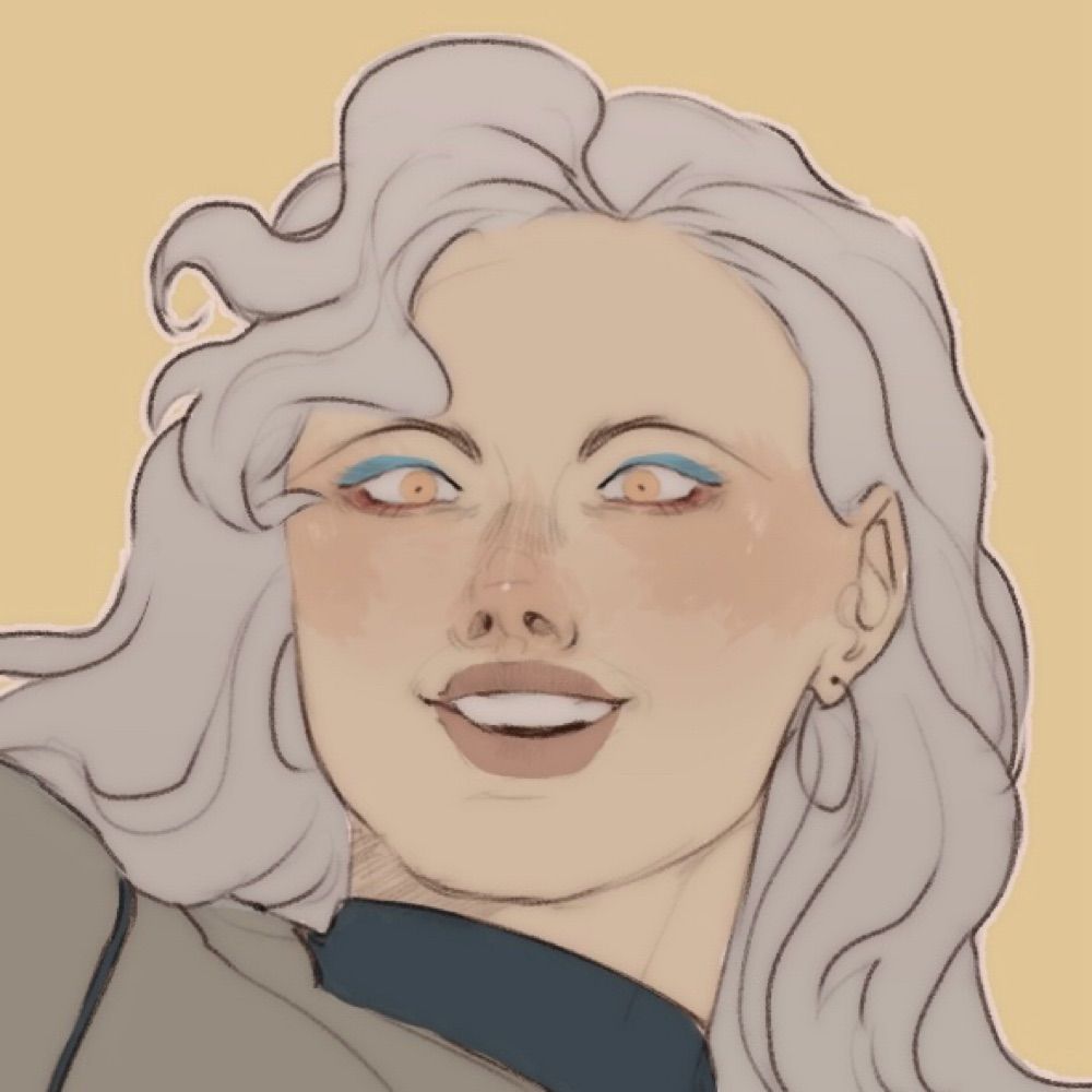 Jasper