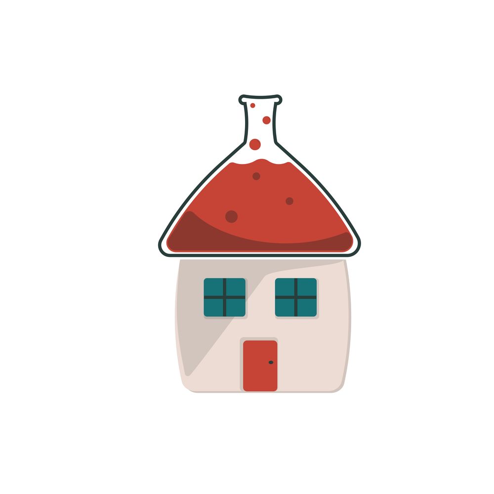 Your Neighborhood Scientist