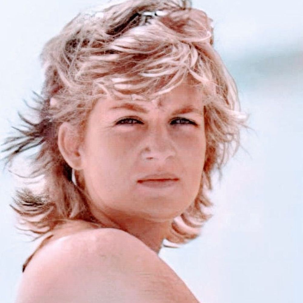 Jurídico Diana 