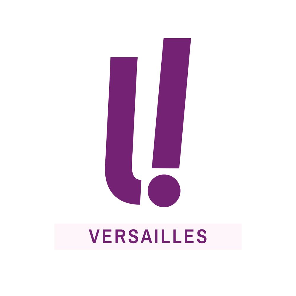 snuepversailles.bsky.social