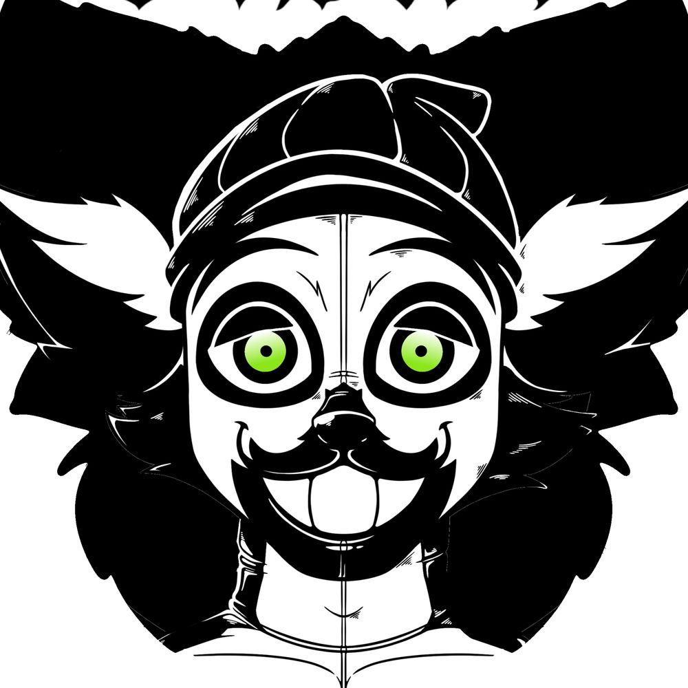 Yurble ヤーボル 🔞 → FWA (水-日)