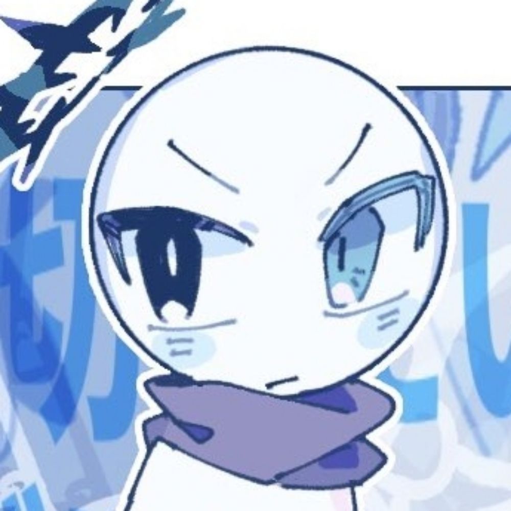 あめ氏