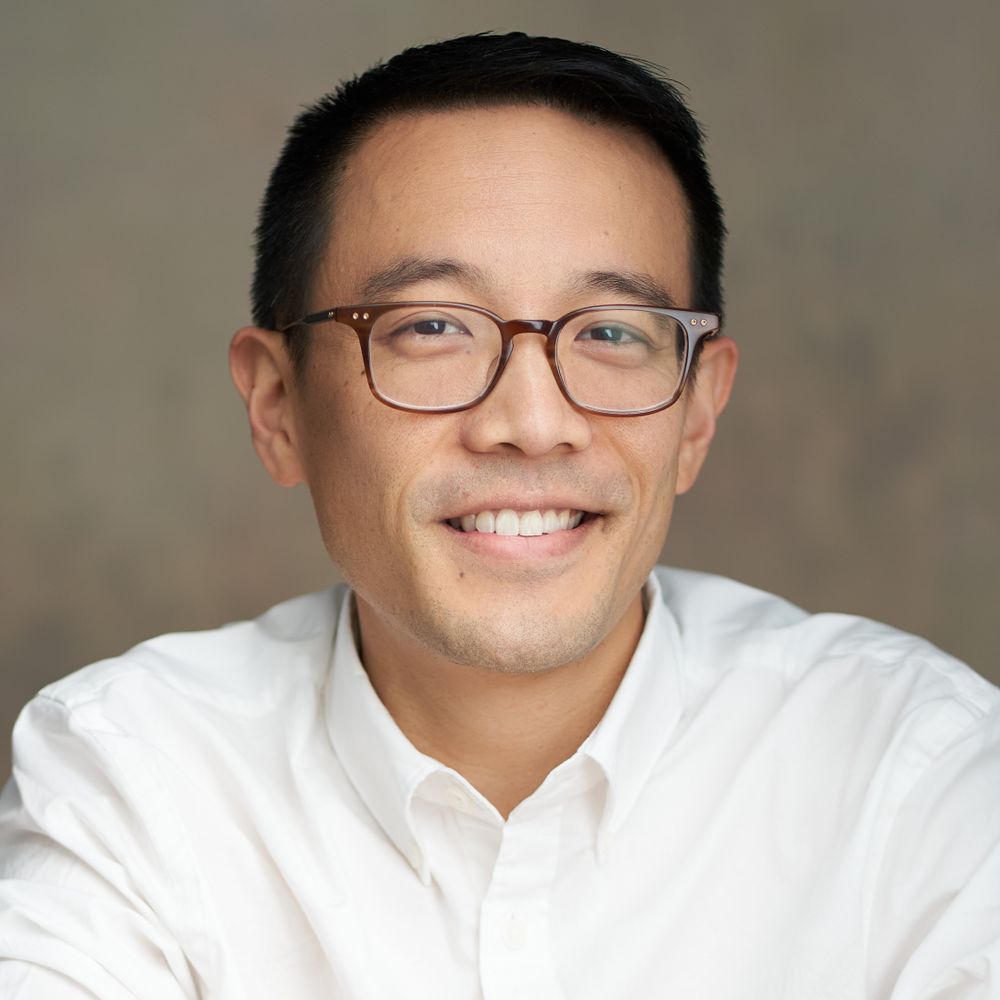 Jeffrey K. Hom, MD, MPH