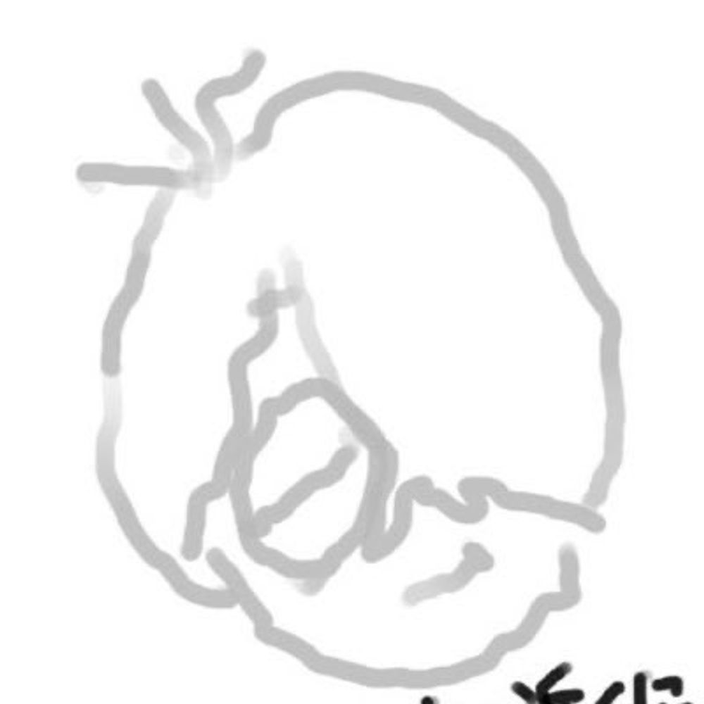 白珠