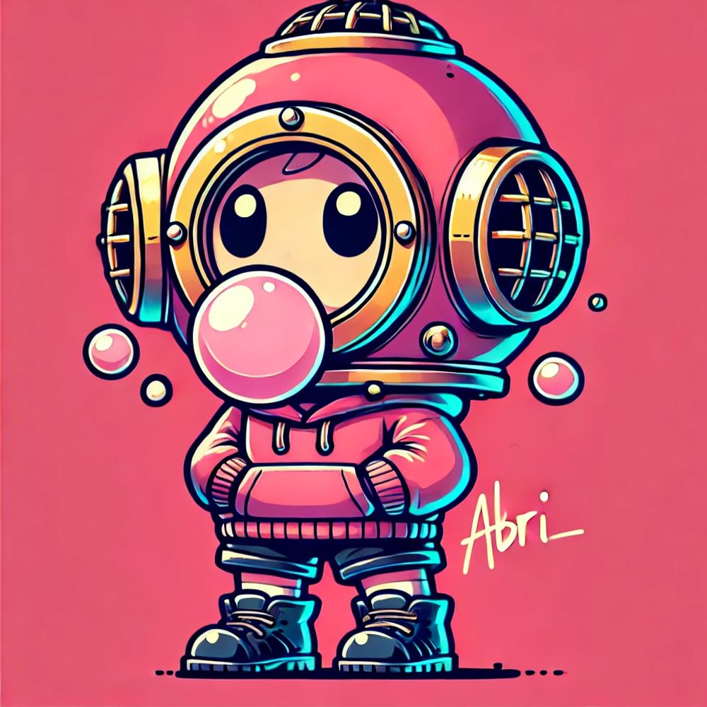 Abri
