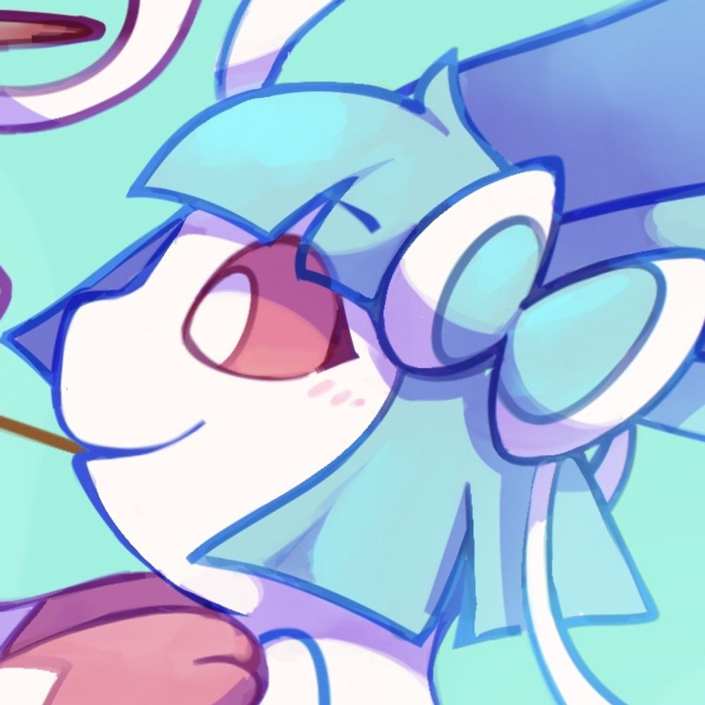 sevvy💙💖