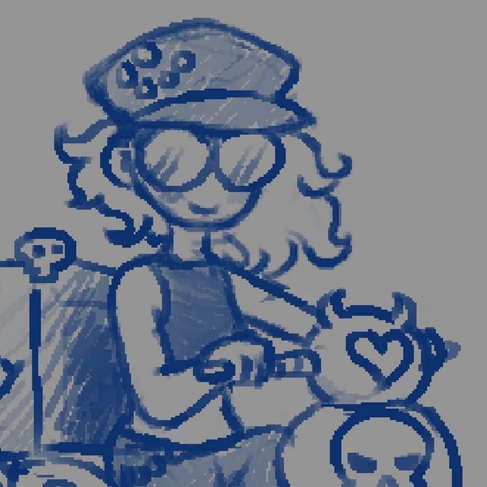 fencepostmagpie.bsky.social