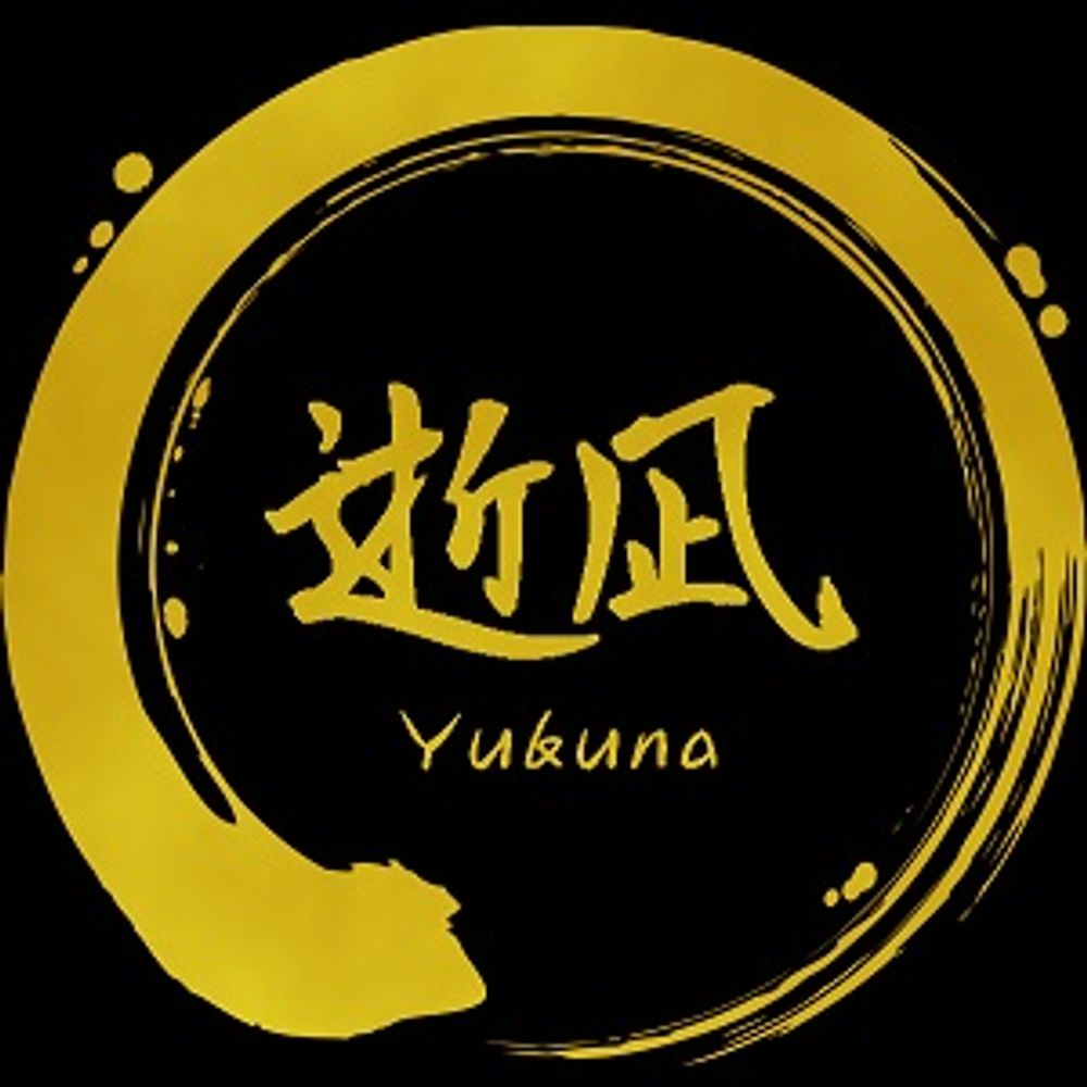 逝凪