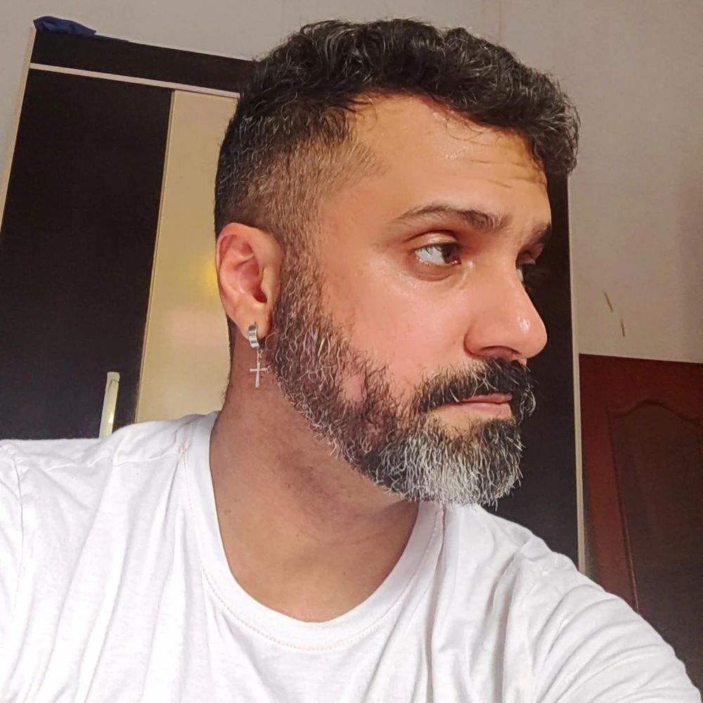Alanzinho 