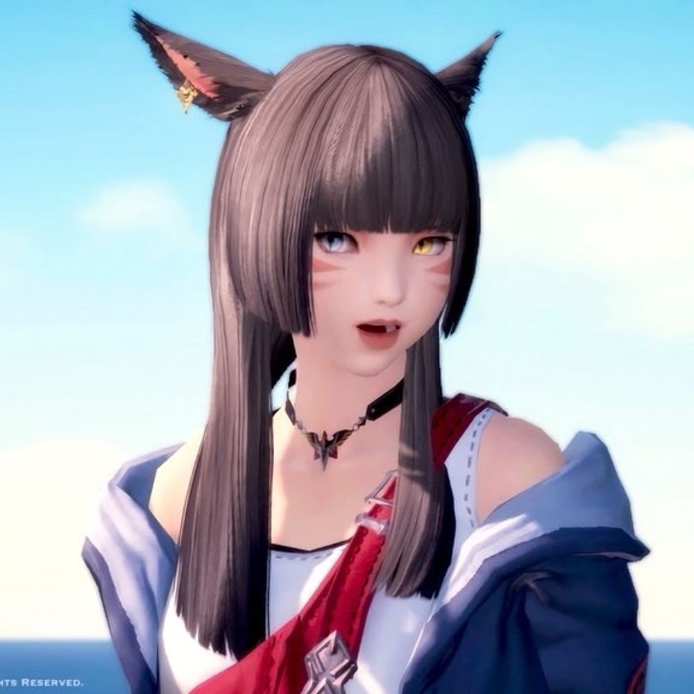ナツメ