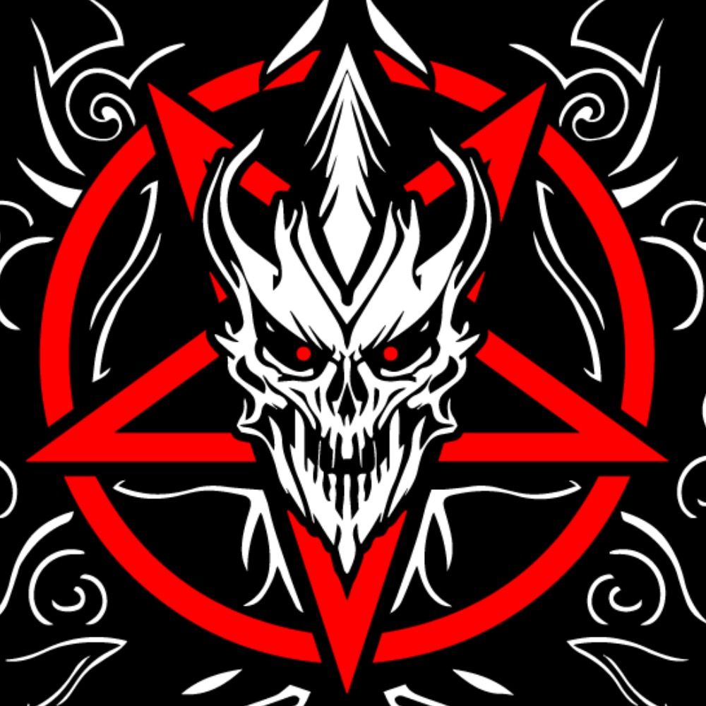 Metal Gateway Podcast