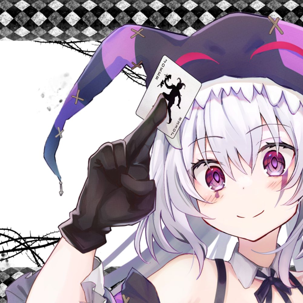 ふきや