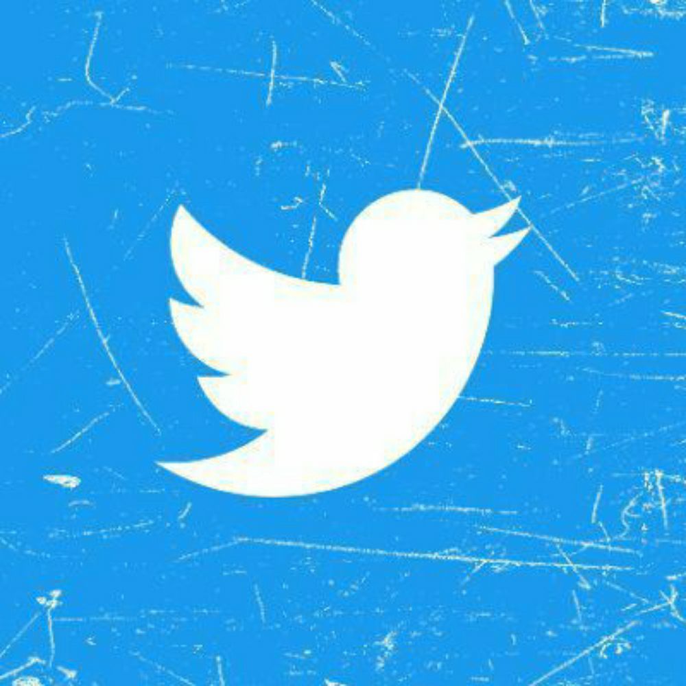 Twitter ✔