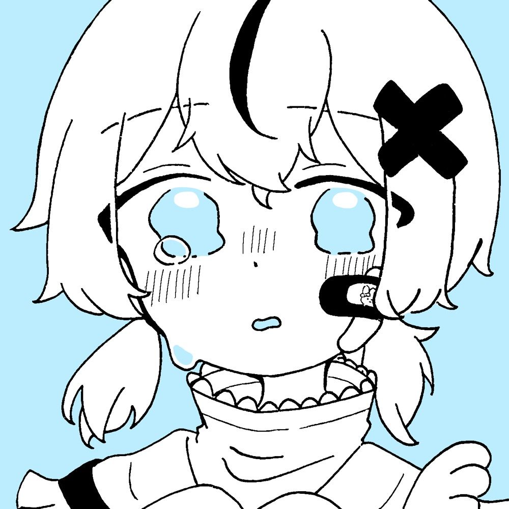 せさみ