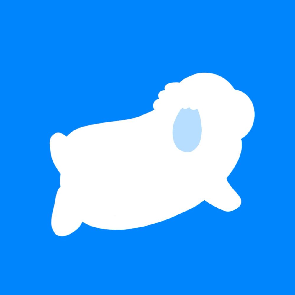 てーこ