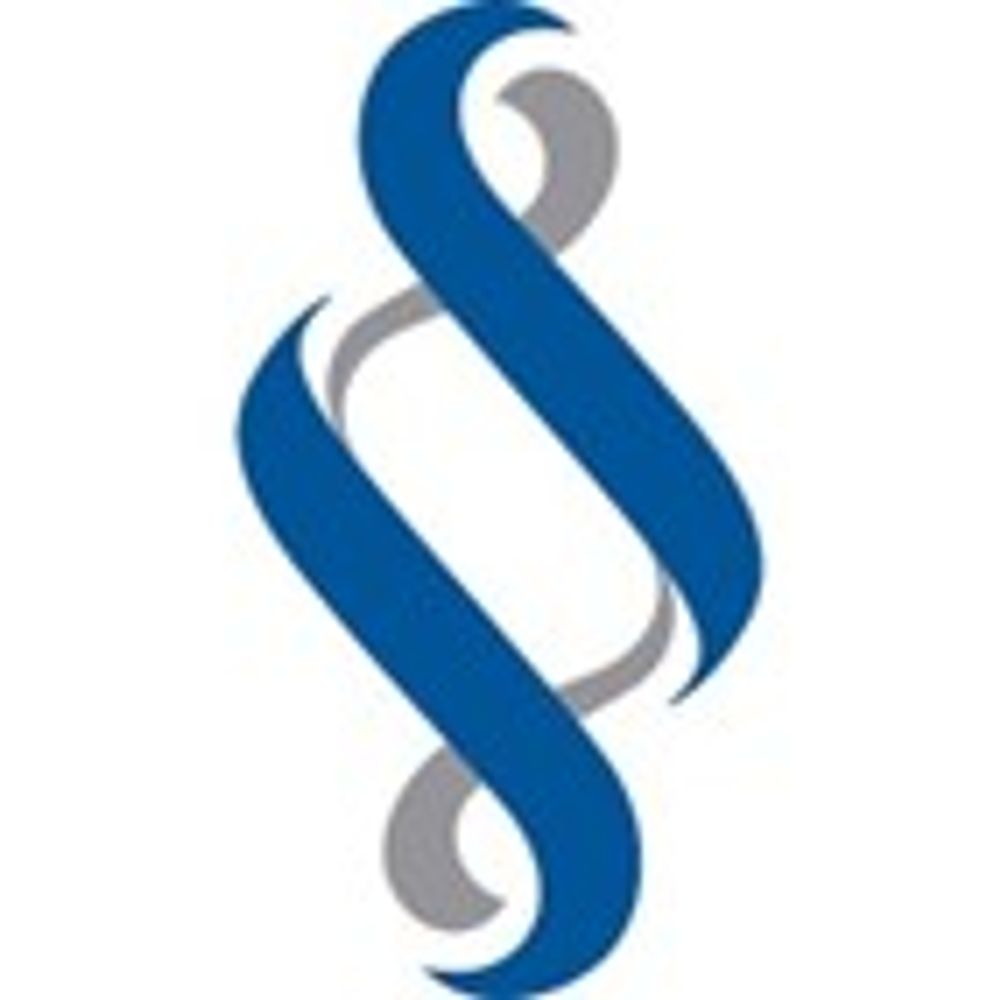 The Royal College of Pathologists