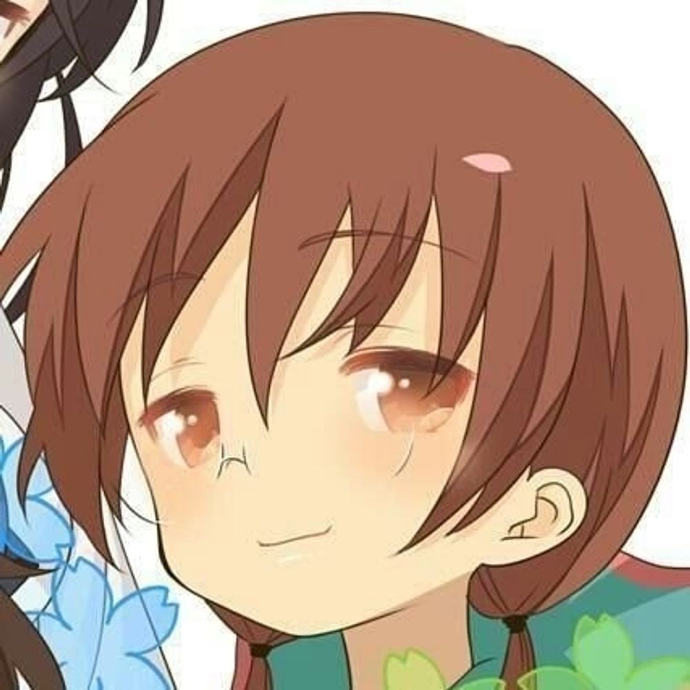 あすなろいつか