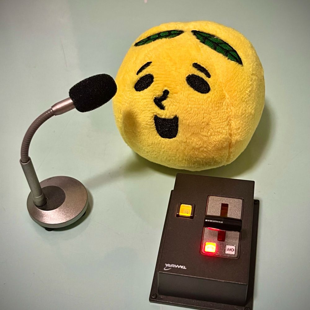 ∠やと鹵