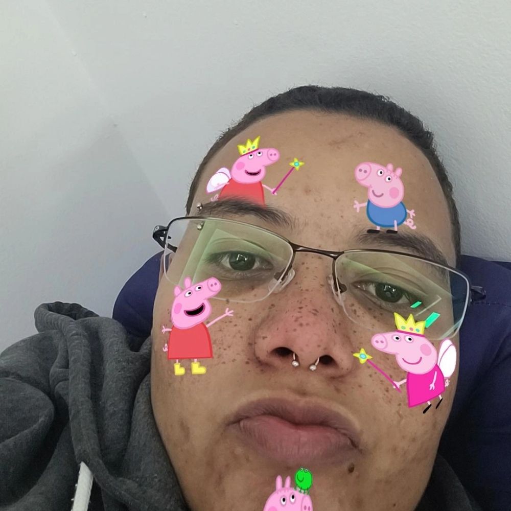 Gisele Domingues 