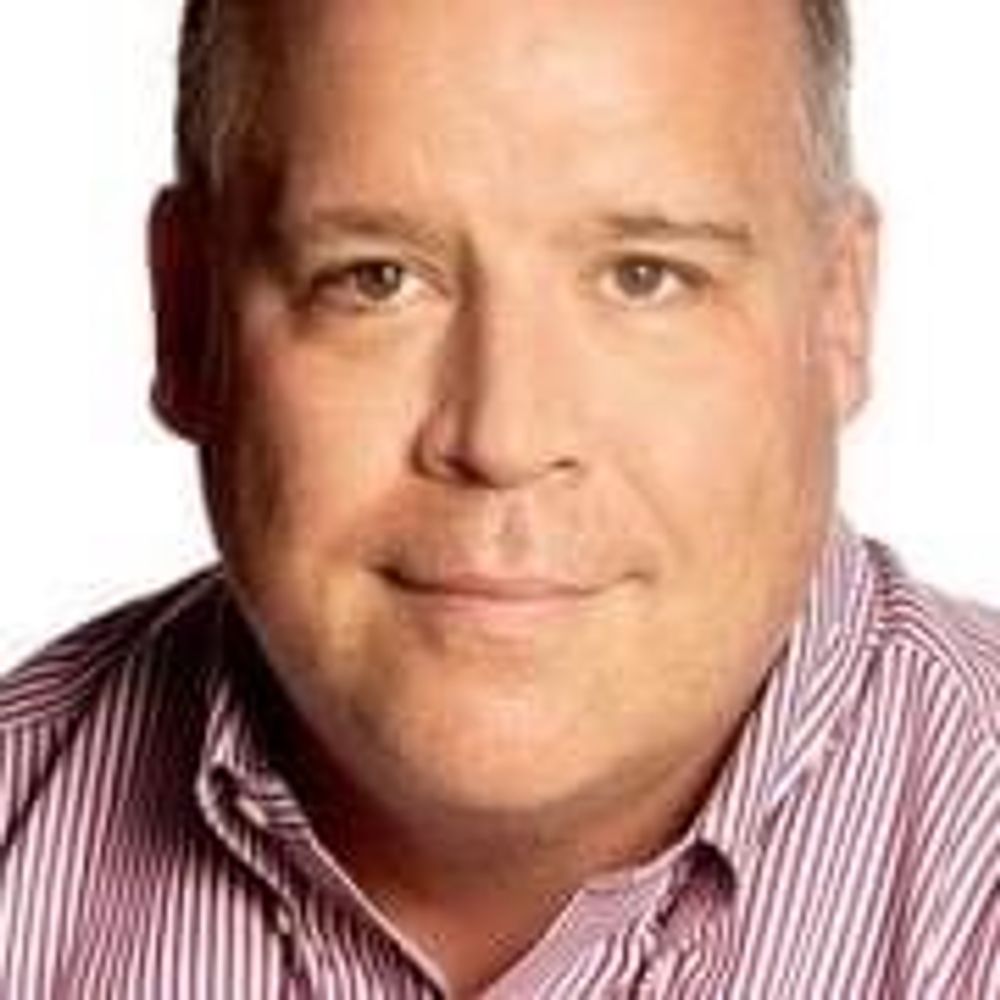 Chris Brennan