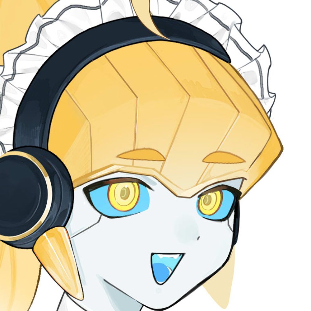 Mai | (V-SYNC)