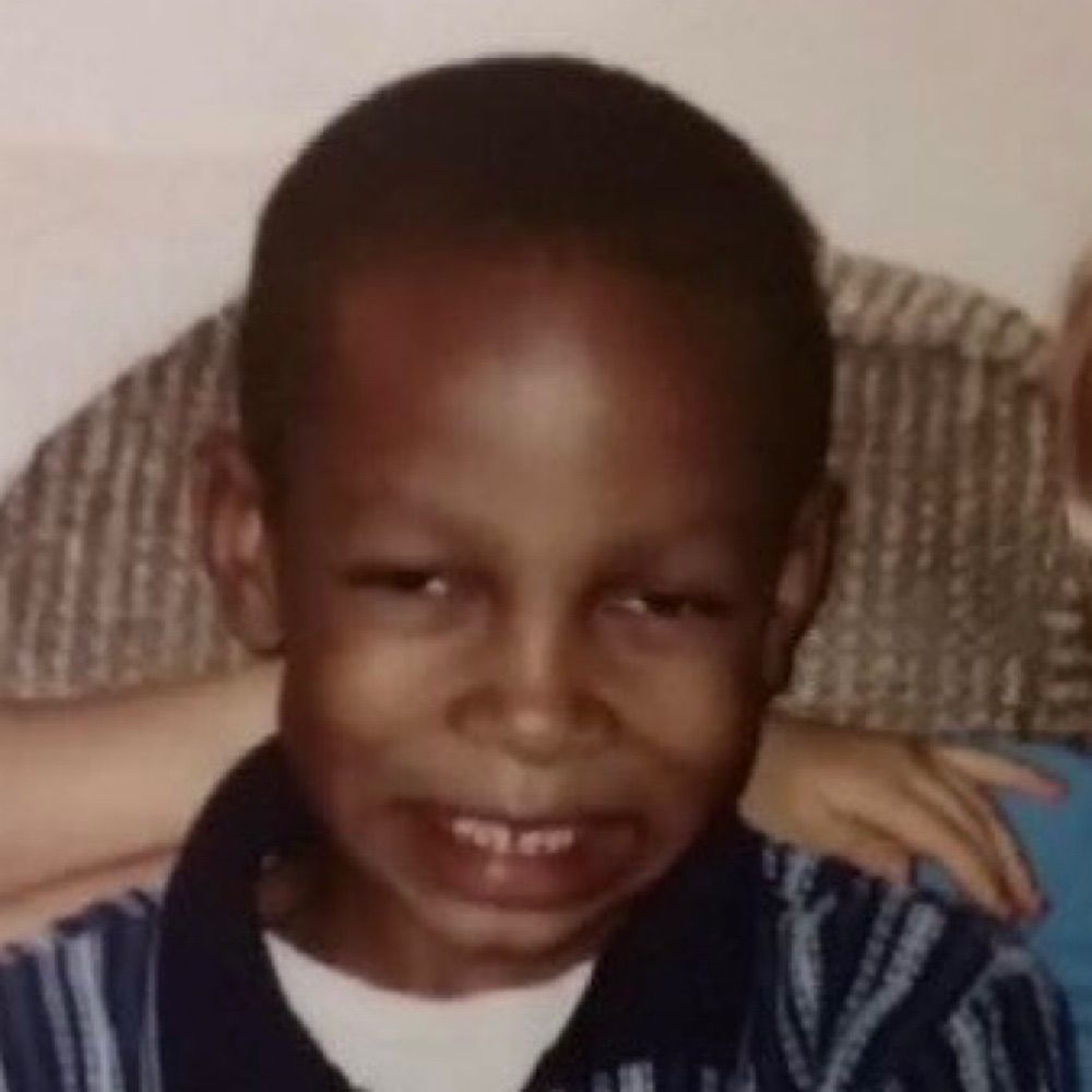 ZAY DANTE