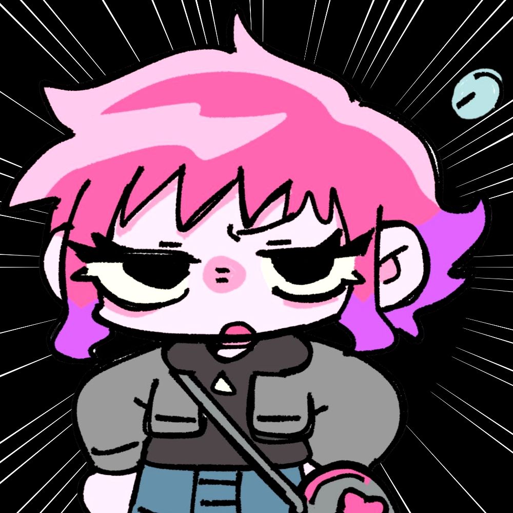 𝙍𝘼𝙈𝙊𝙉𝘼 𝙁𝙇𝙊𝙒𝙀𝙍𝙎