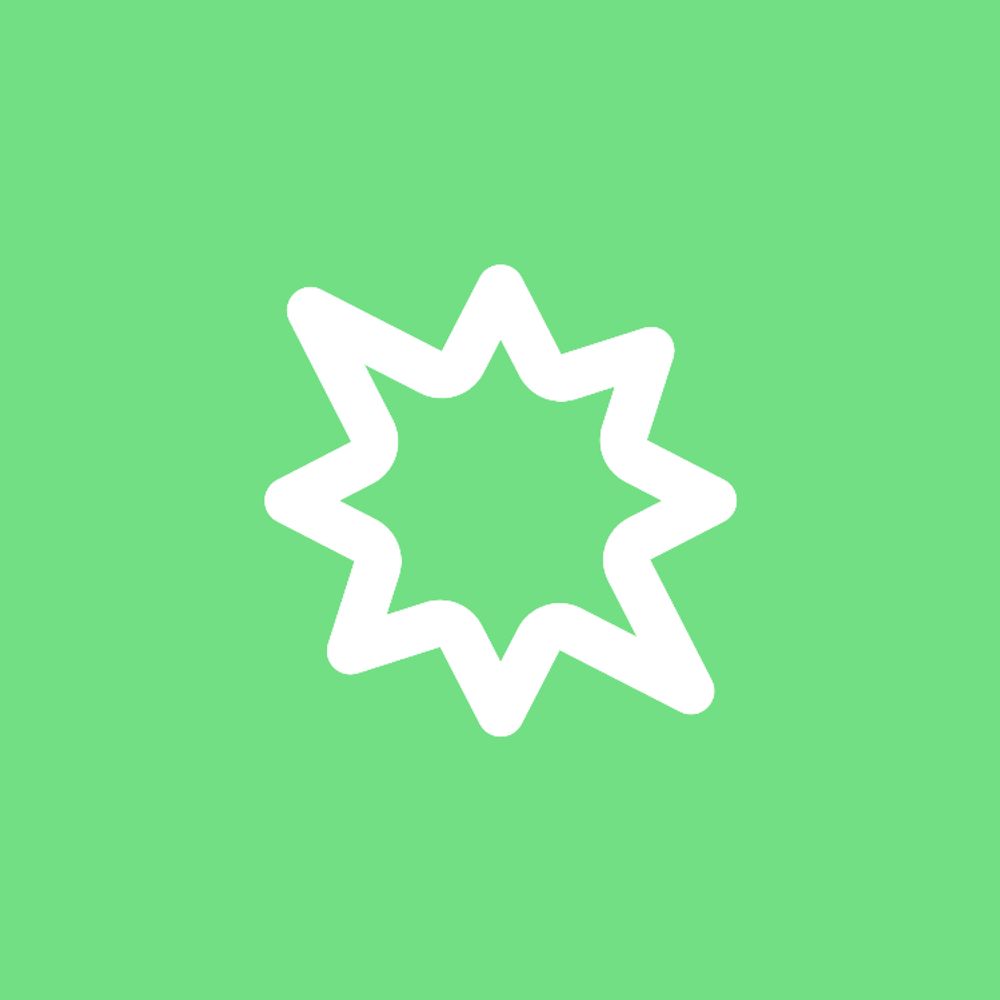 ian-justus.bsky.social