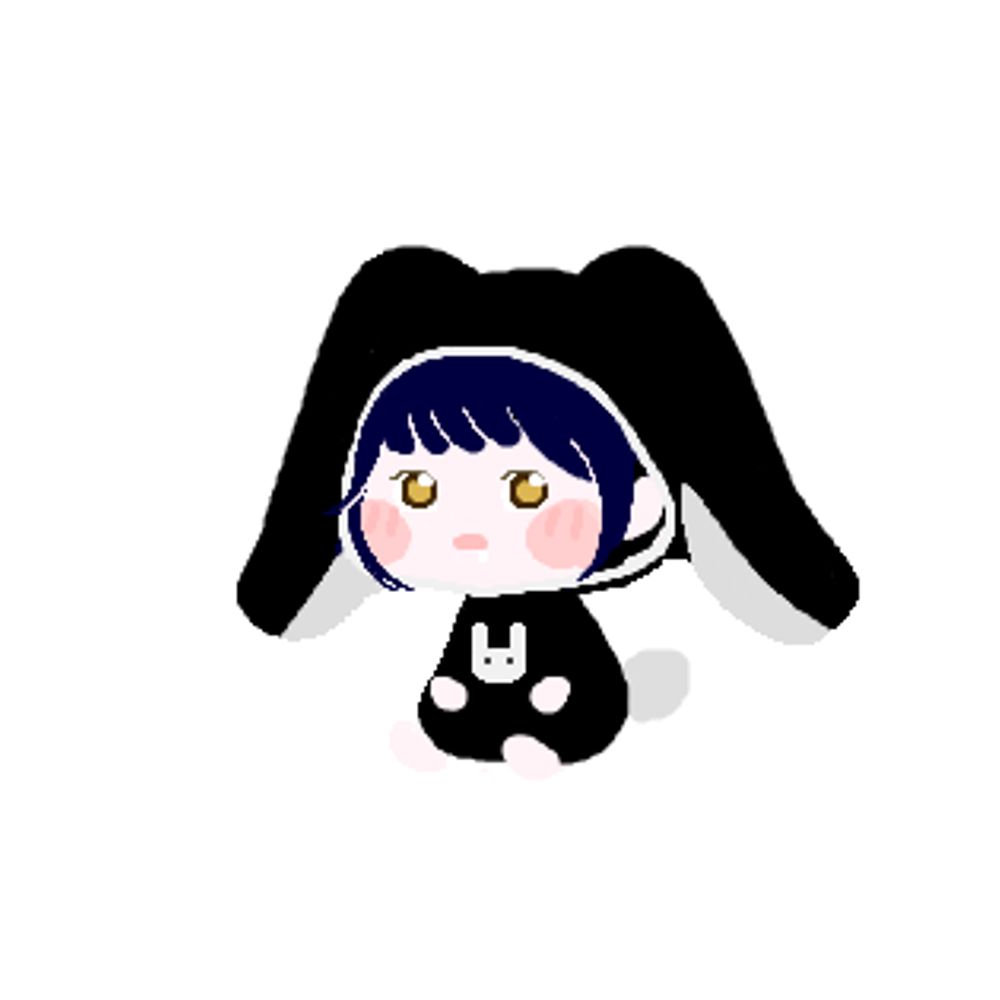 arial
