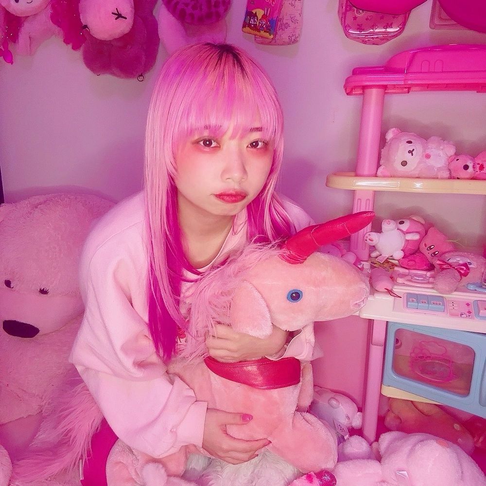 にににこーちゃん
