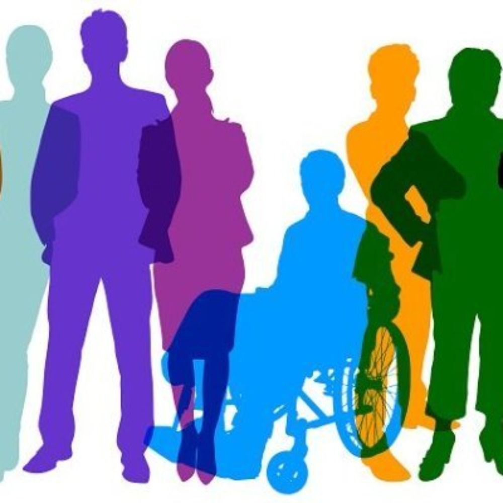 European Committee for LGBTQ+ Economists