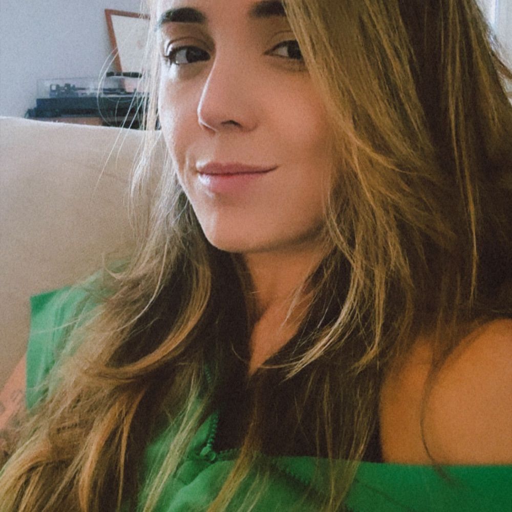 Sil Afonso