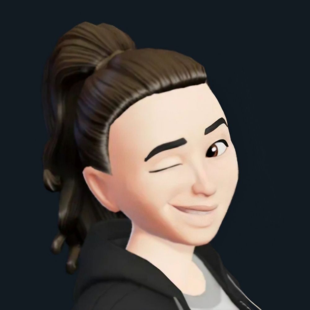 Panissa