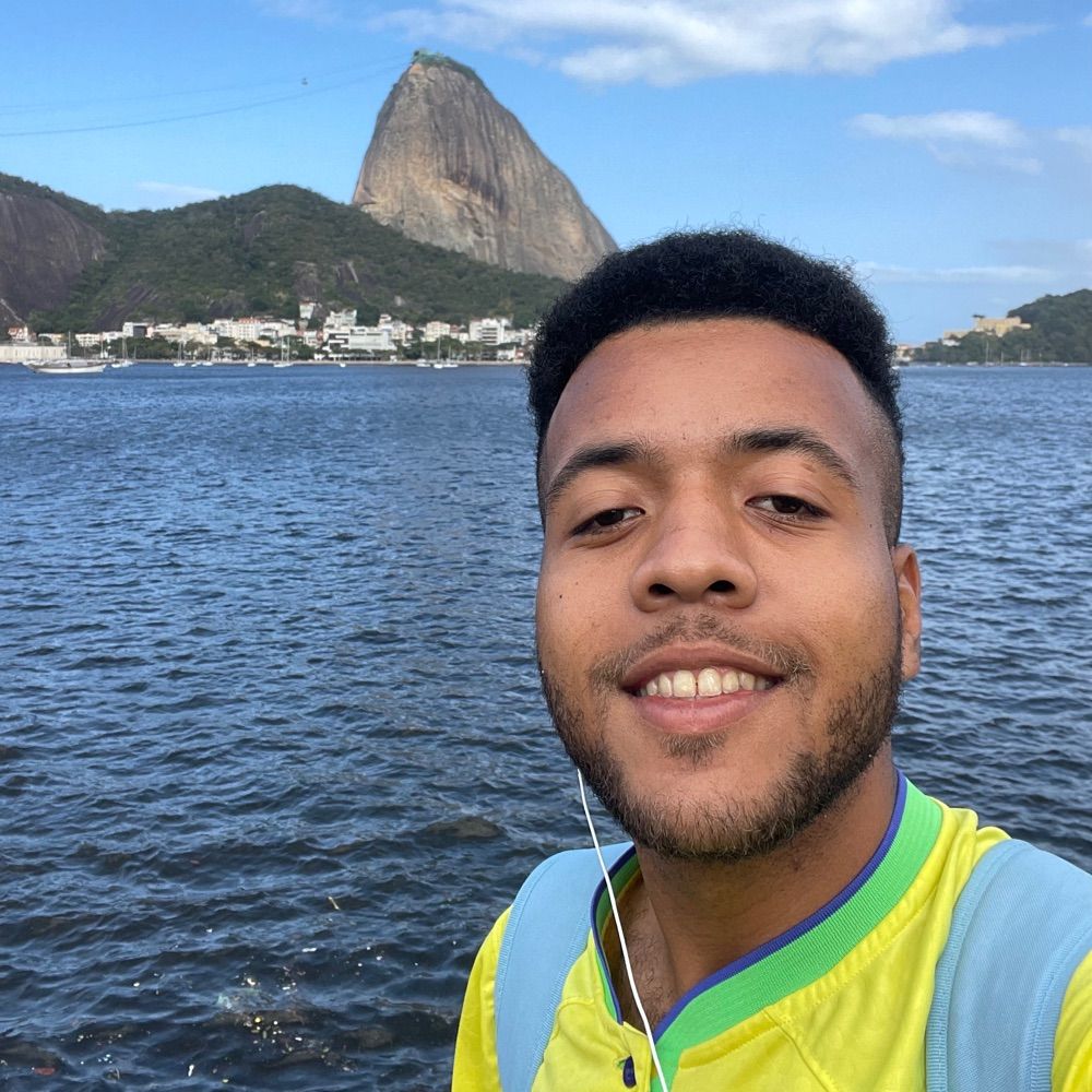 mestre jonas 